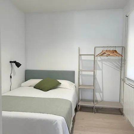 Vivienda En * Santander