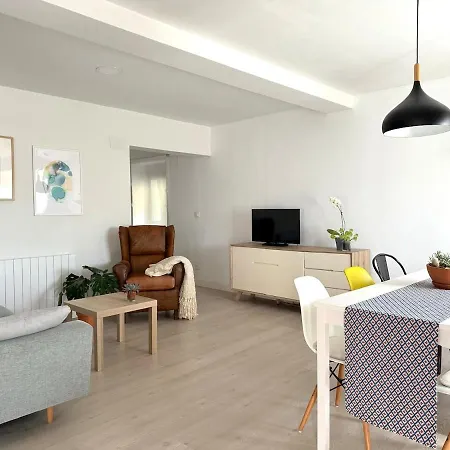 Vivienda En