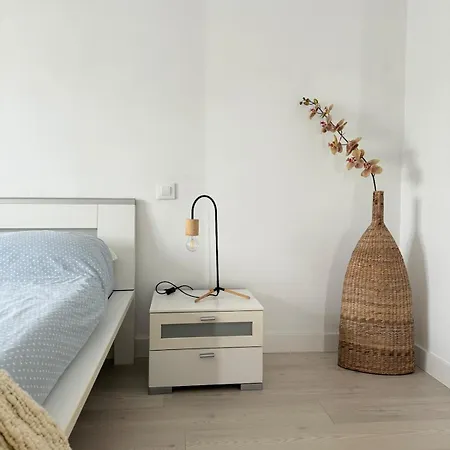 Vivienda En